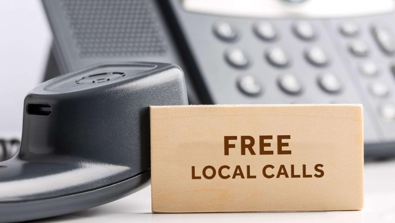 Marianna Inn Panguitch Ngoại thất bức ảnh