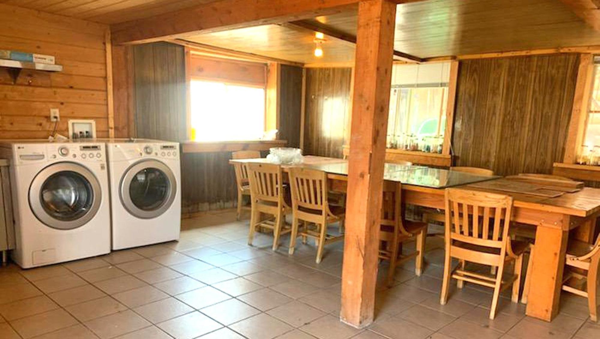 Marianna Inn Panguitch Ngoại thất bức ảnh